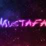 Mustafa2
