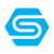 Logo-skycomputer