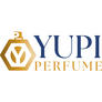 Yupi-perfume-logo