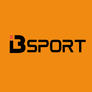 Logo_bsport