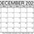 December-2023-calendar