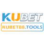 Logokubet