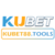 Logokubet