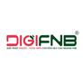 Logo-digifnb