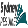 Sydeny_resume_