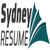 Sydeny_resume_