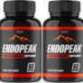 Endopeak-reviews-google-search_(1)