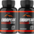 Endopeak-reviews-google-search_(1)