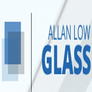 Allan_low_glazing