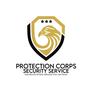 Protection_corps