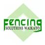 Fencing_solutions_waikato