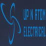 Up_n_atom_electrical
