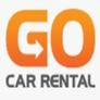 Gocarrental