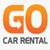 Gocarrental