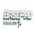 Basepro