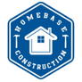 Homebase_construction