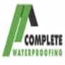Complete_waterproofing