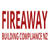 Fireaway_building