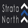 Strata_north