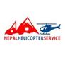 Nepal_helicopter_service