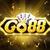 Go88site