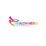 Hero_health_logo