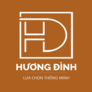 Huong_dinh_logo