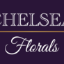 Chelsea-florals-logo