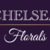 Chelsea-florals-logo