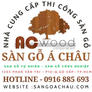 Logo-sangoachau