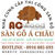 Logo-sangoachau