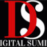 Sumitdigital