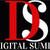 Sumitdigital