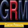Grm-logo-clear-backing-400-x-200_(1)