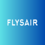 Flysair_logo