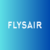 Flysair_logo