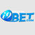 Nhacaii9bet
