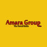 Amara_group