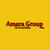 Amara_group