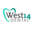 West_14_dental_logo