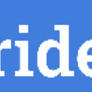 Smride-logo-2