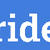 Smride-logo-2