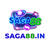 Logo-saga88
