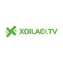 Xoilactv