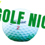 Golfnio
