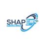 Shape-my-score_logo
