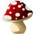 Cogumelo