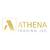 Logo_athena