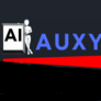 Aiauxy-