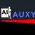 Aiauxy-